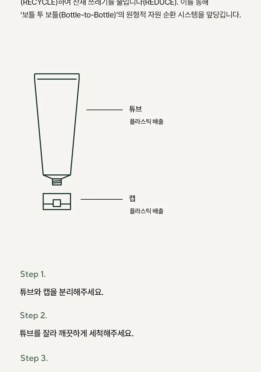 [손상모 케어] 아로마티카 퀴노아 프로틴 트리트먼트 마스크 160ml 상세페이지 16